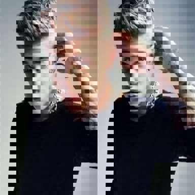 Justin Bieber photo 153