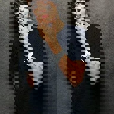 Justin Bieber photo 585