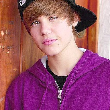 Justin Bieber photo 425
