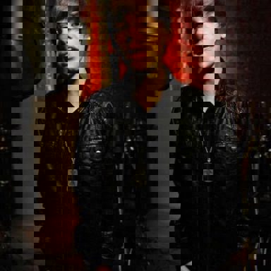 Justin Bieber photo 363