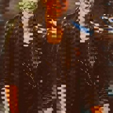 Justin Bieber photo 329