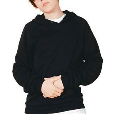 Justin Bieber photo 423