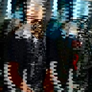 Justin Bieber photo 578