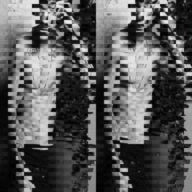 Justin Bieber photo 107