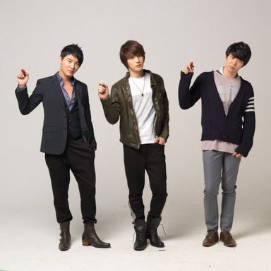 JYJ photo 24