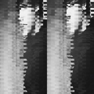 Justin Bieber photo 308