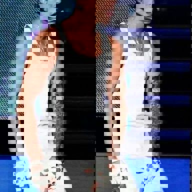 Justin Bieber photo 72