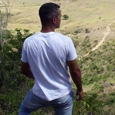Júnior Cruz