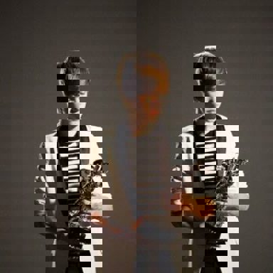 Justin Bieber photo 364