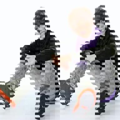 Justin Bieber photo 563