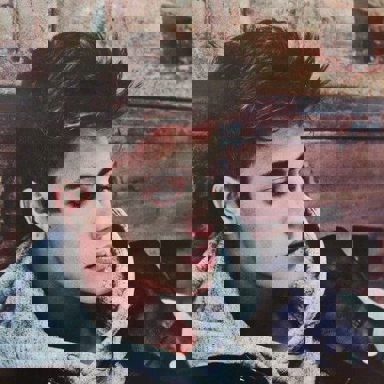 Justin Bieber photo 275