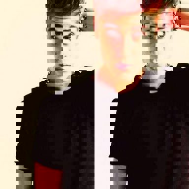 Justin Bieber photo 42