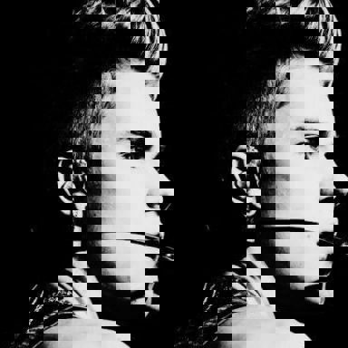 Justin Bieber photo 62