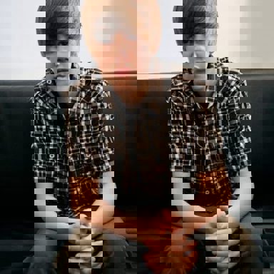 Justin Bieber photo 505