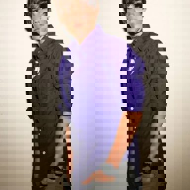 Justin Bieber photo 433