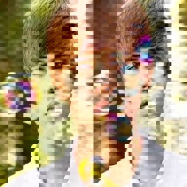 Justin Bieber photo 314