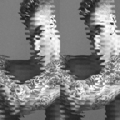 Justin Bieber photo 113