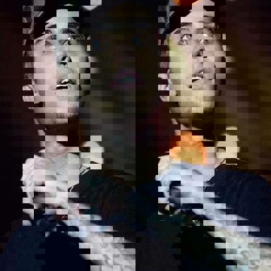 Justin Bieber photo 163