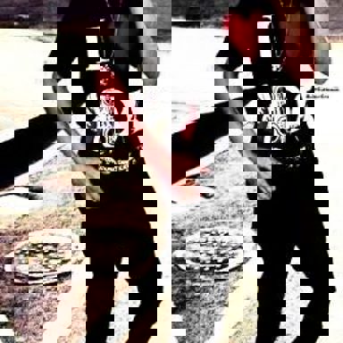 Justin Bieber photo 355