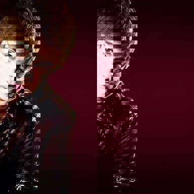 Justin Bieber photo 301