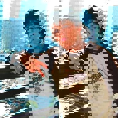 Justin Bieber photo 592