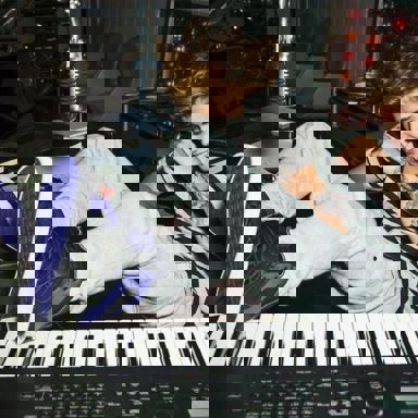 Justin Bieber photo 78