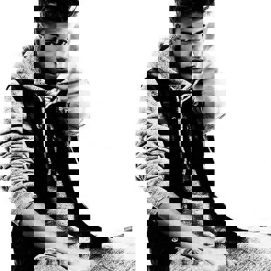 Justin Bieber photo 209