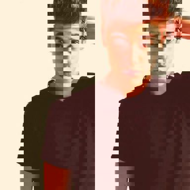 Justin Bieber photo 267