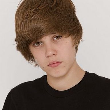 Justin Bieber photo 410