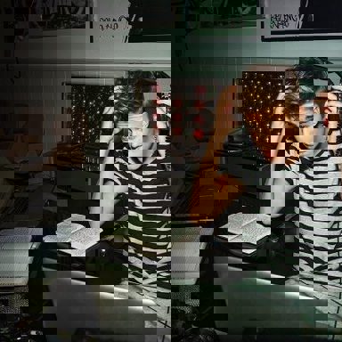 Justin Bieber photo 217