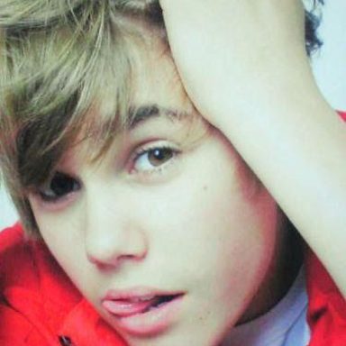 Justin Bieber photo 358