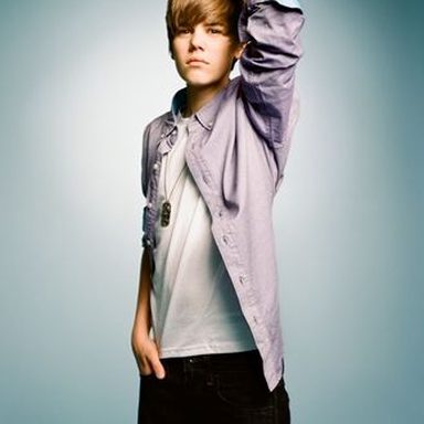 Justin Bieber photo 422