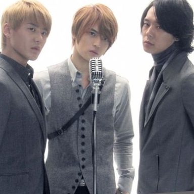 JYJ photo 30