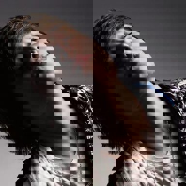 Justin Bieber photo 518