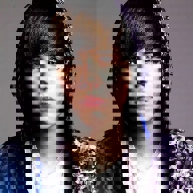 Justin Bieber photo 376