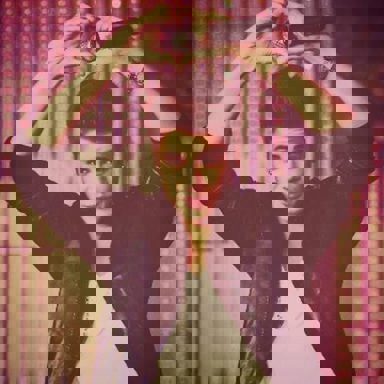 Justin Bieber photo 101