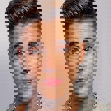 Justin Bieber photo 96