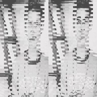 Justin Bieber photo 139