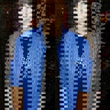 Justin Bieber photo 384