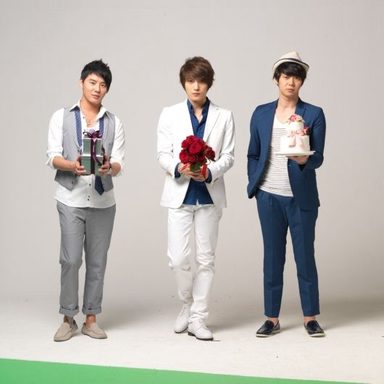 JYJ photo 21