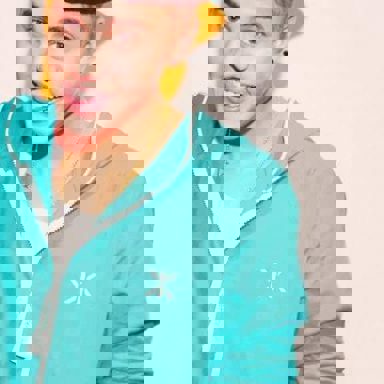 Justin Bieber photo 140