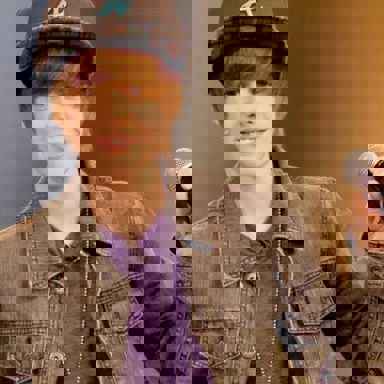 Justin Bieber photo 559