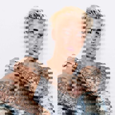 Justin Bieber photo 129