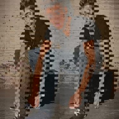 Justin Bieber photo 254