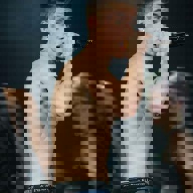 Justin Bieber photo 61