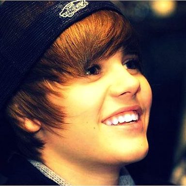 Justin Bieber photo 471
