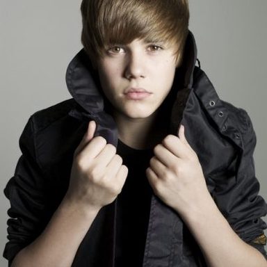 Justin Bieber photo 397