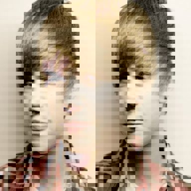 Justin Bieber photo 501