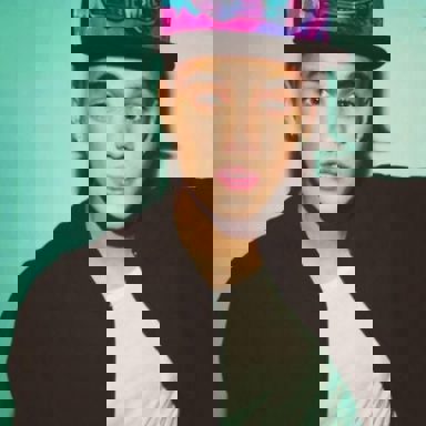 Justin Bieber photo 142