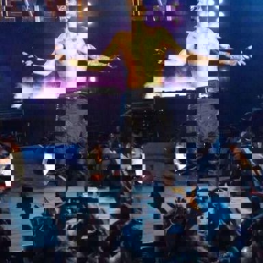 Justin Bieber photo 71